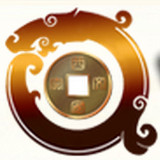 西安文交所app 2.0.6 安卓版