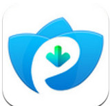 翼站app V 1.0.0 iPhone版