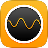 神奇脑波app 5.8.2 iPhone版