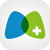 医本呼吸app 2.10.0.1 安卓版