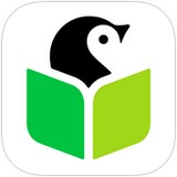企鹅辅导app 1.0.1 iPhone版