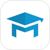 MBA大师app 2.5.4 iPhone版