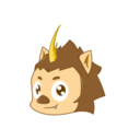 诺尔王国app 1.2.7.3 安卓版