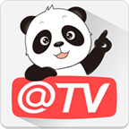 互动电视@TV 5.4.0 安卓版