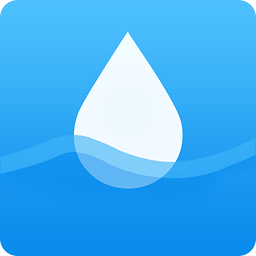 水滴投票平台 3.1.1 安卓版