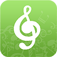 天地人音乐网App 1.0 安卓版