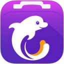 携程企业商旅app 4.5 iPhone版
