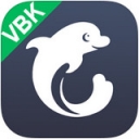 携程V-Booking app