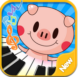 儿童钢琴大师 1.0 安卓版