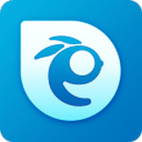 eTommer赚钱 2.1.3 安卓版