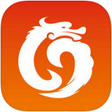 长江汇app 1.5.1 iPhone版