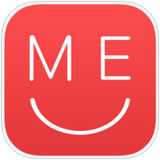 京东ME app 2.7.0 iPhone版