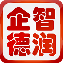 江苏智慧平台 1.1 安卓版