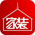 中国家装交易网 1.0.3 安卓版
