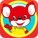 Red Kangaroo红袋鼠快乐学习 1.3.0 安卓版