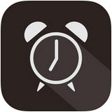音乐闹钟app 1.4 iPhone版