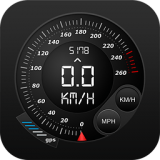 GPS速度计 3.4.22 安卓版