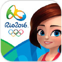 2016里约奥运会游戏汉化版 1.0.28 安卓版