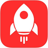 火箭课堂app 1.0.1 iPhone版