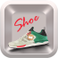 鞋子网购商城 1.0.0 安卓版