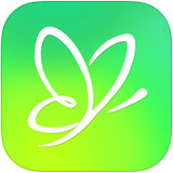苗方清颜app 1.0.3 iPhone版