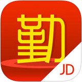 京东地勤app 1.0.2 iPhone版