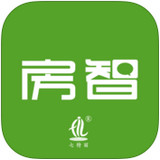 七特丽app 1.1 iPhone版