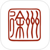 徐州市民卡app 2.4 iPhone版