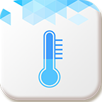 温度云标签 1.0.3 安卓版