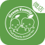 绿色家园微店 2.0.0 安卓版