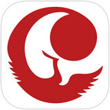 北京朝阳app 1.3 iPhone版