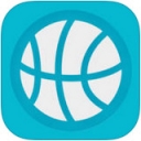 我奥篮球app 1.3.0 iPhone版