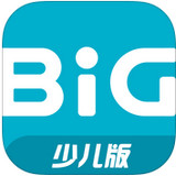魔豆英语app 1.0 iPhone版