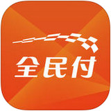 银商全民付app 3.5.0 iPhone版