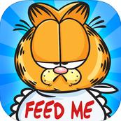 加菲猫我的节食减肥计划 1.0.8 安卓版