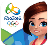 2016年里约奥运会游戏 1.0.36 安卓版