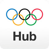 Olympic Hub里约奥运社交圈 1.2.4 安卓版