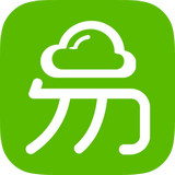 商易通app 2.0.0 安卓版