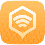 蜂巢 2.4.2 安卓版
