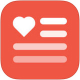 恋人清单app 1.1.3 iPhone版