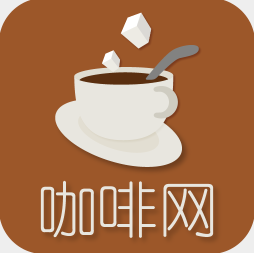 咖啡网 1.0 安卓版
