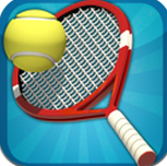3D网球大赛 2.1 安卓版