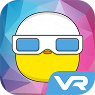 小鸡VR 安卓版 1.0