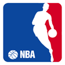 NBA视频直播app