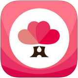 婚语app 4.1.1 iPhone版