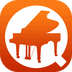 钢琴大师互动教学 4.7.5 安卓版