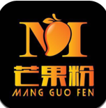 芒果粉 0.0.1 安卓版