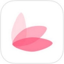 鲜花中国app 2.0.1 iPhone版