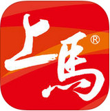 上海马拉松2016 1.1.6 安卓版