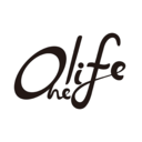 OneLife 2.0.1 安卓版